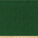 24/7 Tweed-Hunter X5596-60