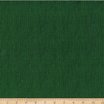 24/7 Tweed-Hunter X5596-60