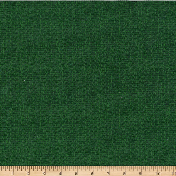 24/7 Tweed-Hunter X5596-60