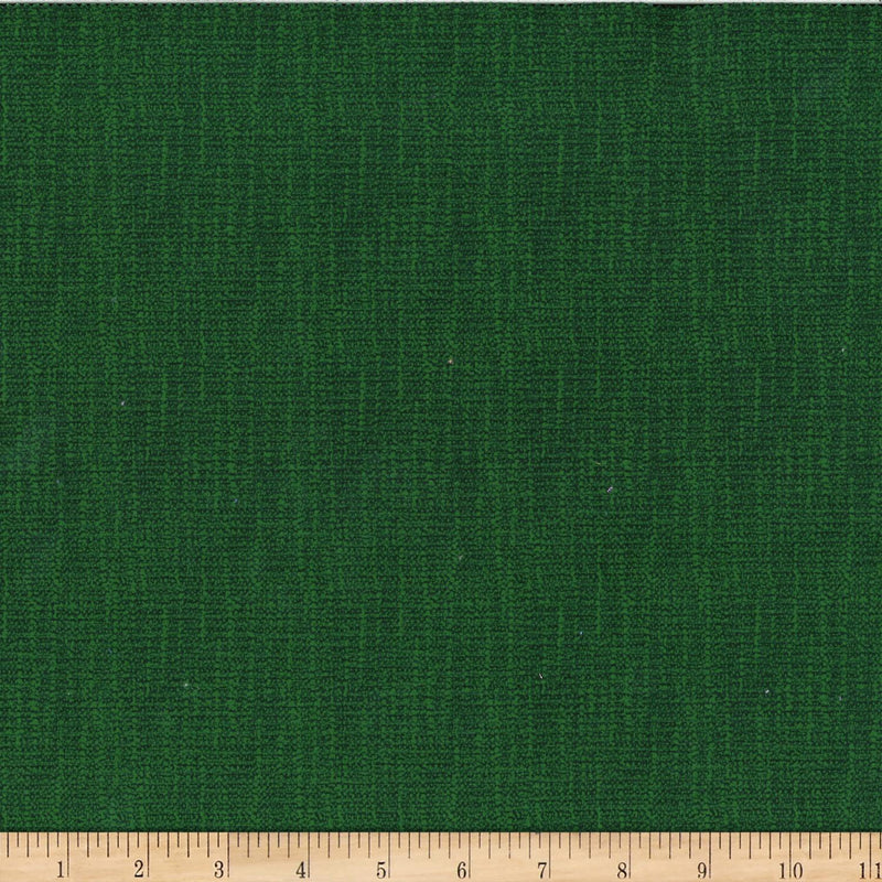 24/7 Tweed-Hunter X5596-60