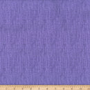 24/7 Tweed-Lavender X5596-70