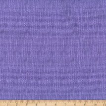24/7 Tweed-Lavender X5596-70