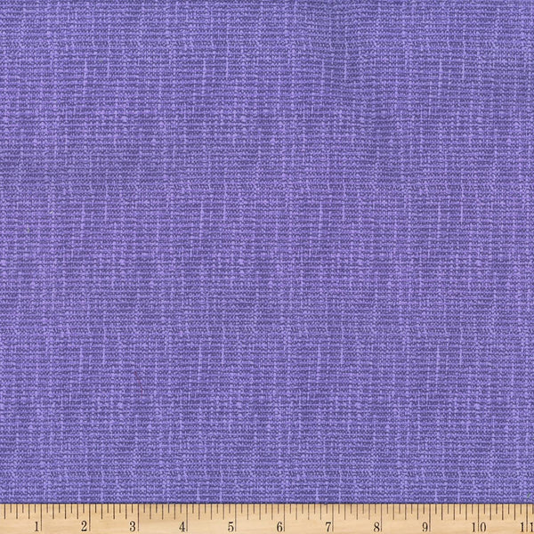 24/7 Tweed-Lavender X5596-70