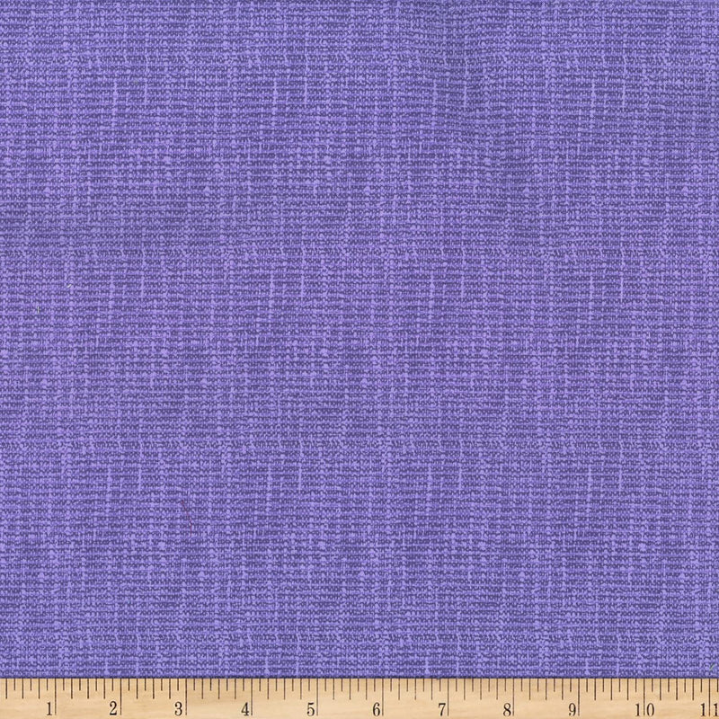 24/7 Tweed-Lavender X5596-70
