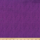 24/7 Tweed-Magenta X5596-72