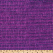 24/7 Tweed-Magenta X5596-72