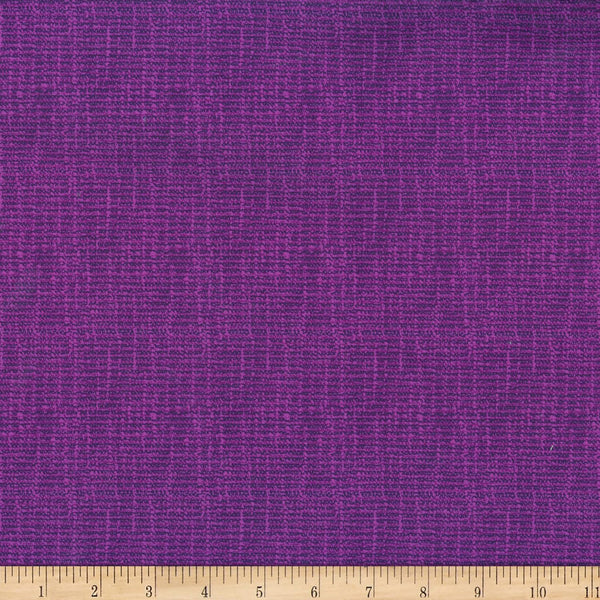 24/7 Tweed-Magenta X5596-72