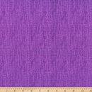 24/7 Tweed-Orchid X5596-223