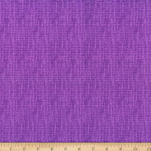24/7 Tweed-Orchid X5596-223