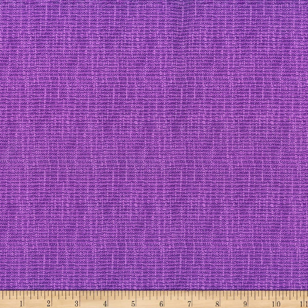 24/7 Tweed-Orchid X5596-223