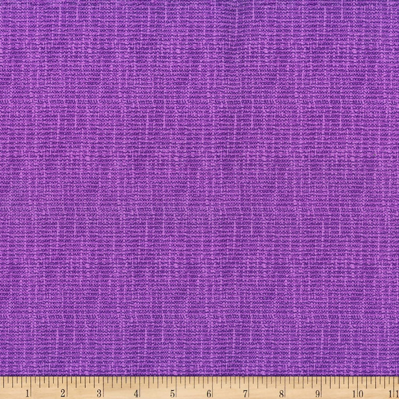 24/7 Tweed-Orchid X5596-223