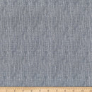 24/7 Tweed-Pewter X5596-76