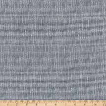 24/7 Tweed-Pewter X5596-76