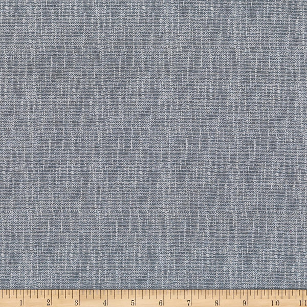 24/7 Tweed-Pewter X5596-76