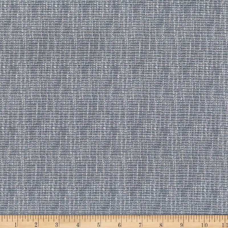 24/7 Tweed-Pewter X5596-76