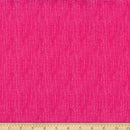 24/7 Tweed-Raspberry X5596-97