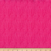 24/7 Tweed-Raspberry X5596-97