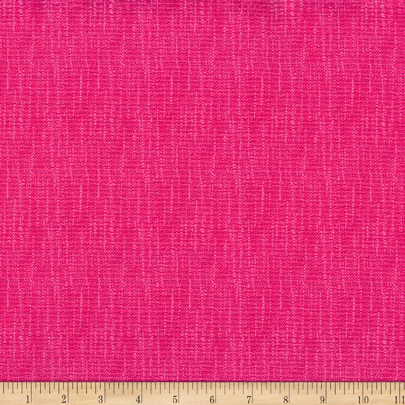 24/7 Tweed-Raspberry X5596-97