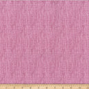 24/7 Tweed-Sweetpea X5596-447