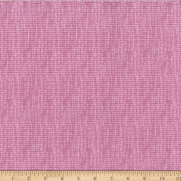 24/7 Tweed-Sweetpea X5596-447