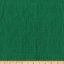 24/7 Tweed-Viridian X5596-309