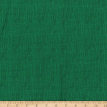 24/7 Tweed-Viridian X5596-309