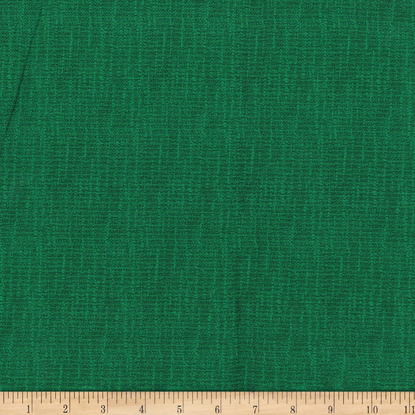 24/7 Tweed-Viridian X5596-309