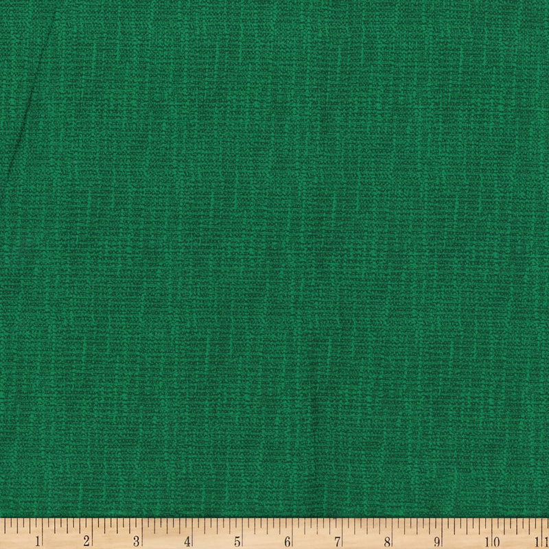 24/7 Tweed-Viridian X5596-309