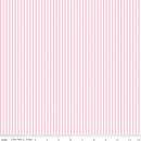 Stripe 1/8" C495-PEONY