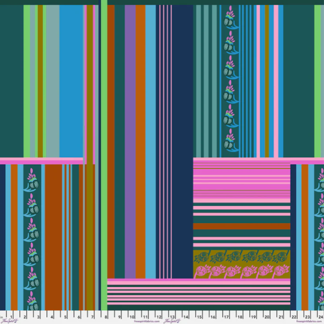 AM Loves Hue-Belonging Forest PWAH126.FOREST