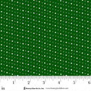 A Kitty For Christmas-Green 1989-66