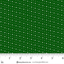 A Kitty For Christmas-Green 1989-66