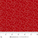 A Kitty For Christmas-Red 1988-88