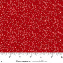 A Kitty For Christmas-Red 1988-88