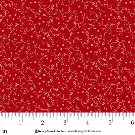 A Kitty For Christmas-Red 1988-88