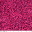 A New Day-Currant BT23292-216