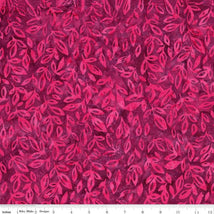 A New Day-Currant BT23292-216