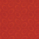 Aboriginal Dot GP71.REDD