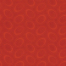 Aboriginal Dot GP71.REDD