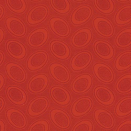 Aboriginal Dot GP71.REDD