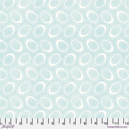 Aboriginal PWGP071.WATER