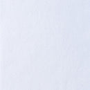 Acrylic Felt 72in White ACF001YD1100