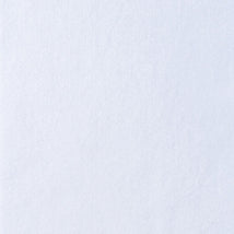 Acrylic Felt 72in White ACF001YD1100