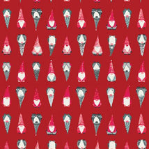 Adventale-Playful Gnomes ADV25912