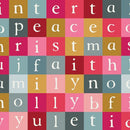 Adventale- Letters To Santa ADV25915