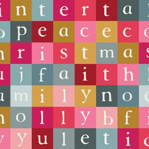 Adventale- Letters To Santa ADV25915