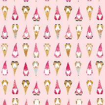 Adventale- Playful Gnomes Sweet ADV25908