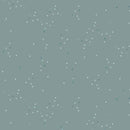 Adventale- Twinkle Little Stars ADV25907