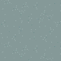 Adventale- Twinkle Little Stars ADV25907