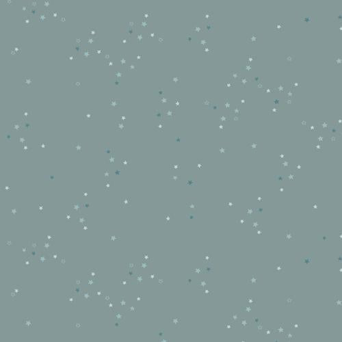 Adventale- Twinkle Little Stars ADV25907